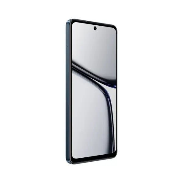 rmx3910 6!}128gb black